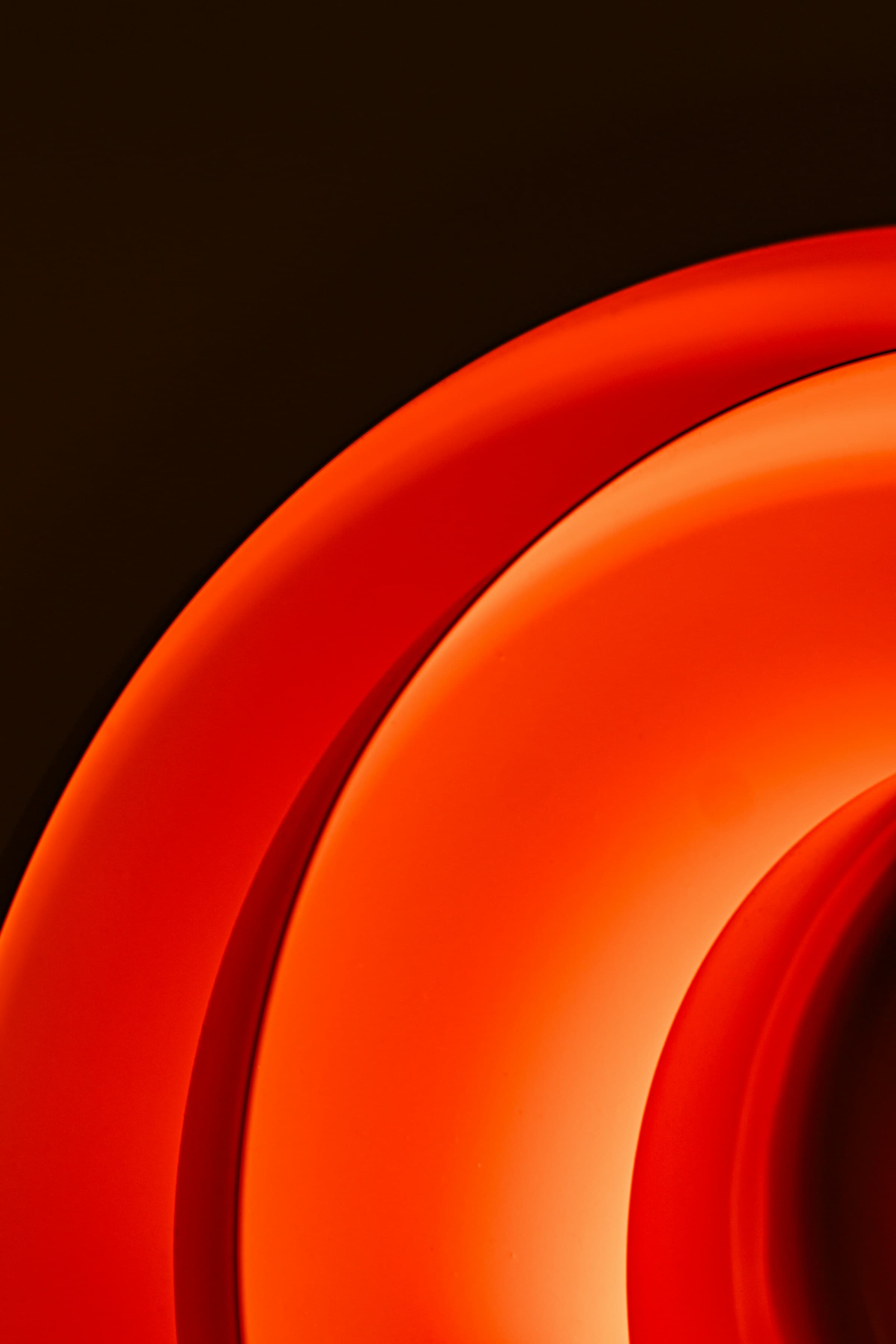 CTA background