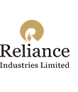 Reliance