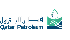 Qatar Petroleum
