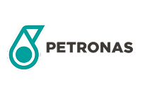 Petronas
