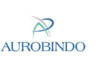 Aurobindo