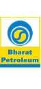 Bharat Petroleum