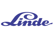 Linde