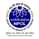 NPCIL