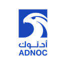 Adnoc