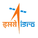 Isro