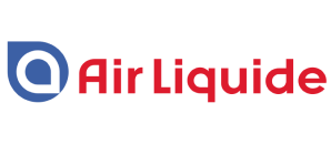 Air Liquide