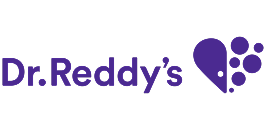 Dr. Reddy's