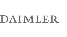 Daimler