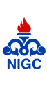 NIGC
