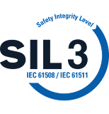 SIL3