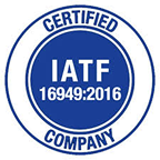 IATF