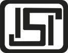 ISI