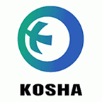 KOSHA