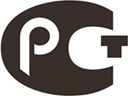 PCT
