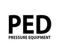PED