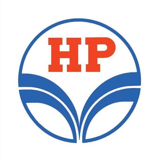 Hindustan Petroleum Corporation Limited
