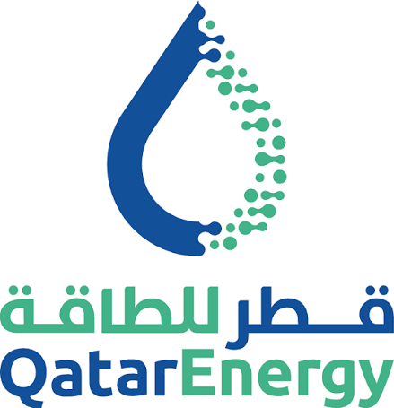 Qatar Energy