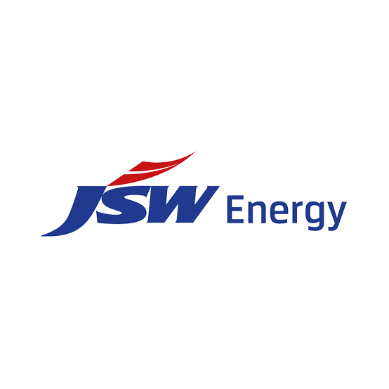 JSW Energy