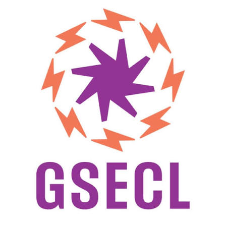 Gujarat State Electricity Corporation Limited