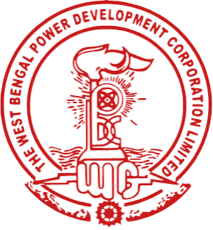 West Bengal Power Development Corporation
