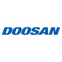 Doosan Power Systems