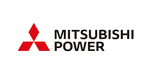 Mitsubishi Power