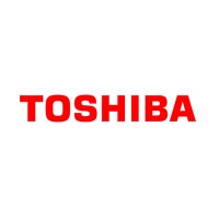 Toshiba Energy Systems