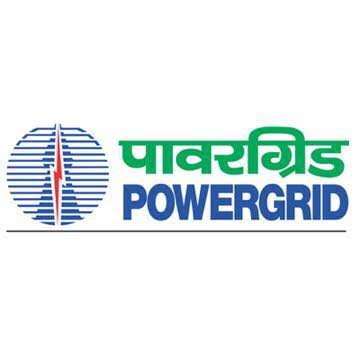 Power Grid Corporation of India