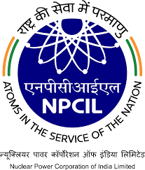 Nuclear Power Corporation of India Limited