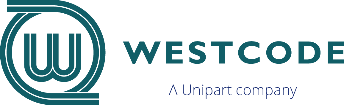 Westcode