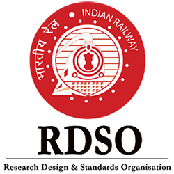 RDSO