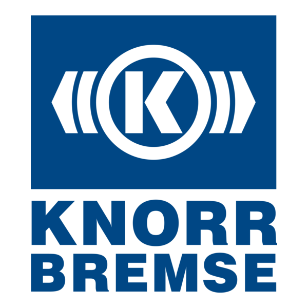 Knorr Bremse