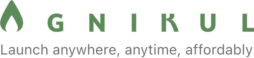 Agnikul Cosmos