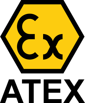 ATEX