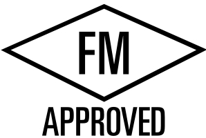 FM