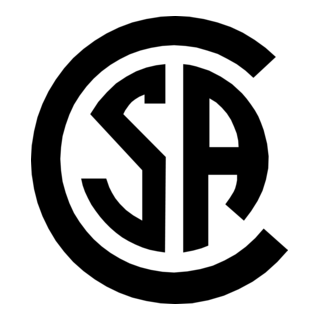 CSA