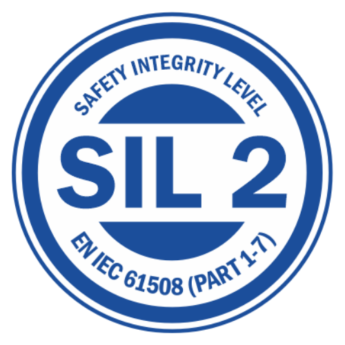 SIL2