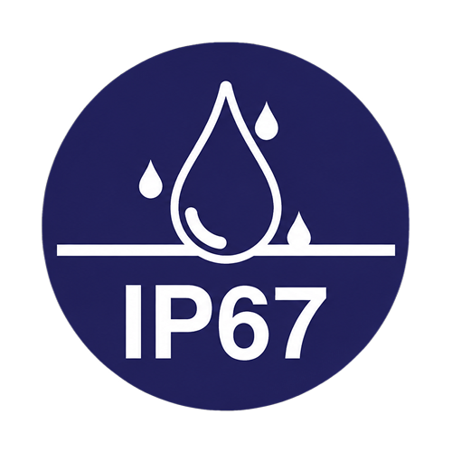 IP67